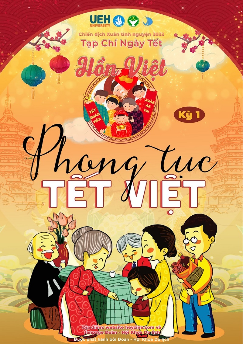 tài xỉu online